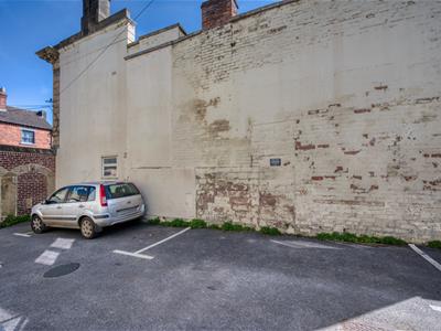 Picture 21